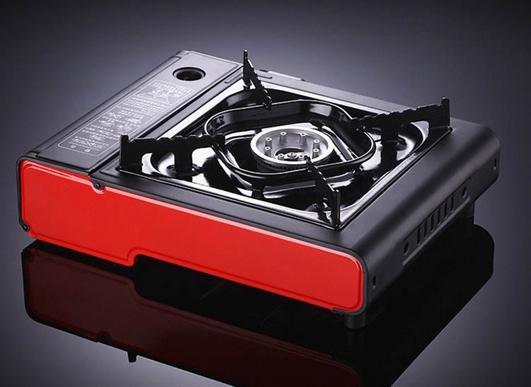 Which is more economical for cooking with cassette stove or induction cooker?